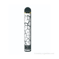 En gros de nicot libres e cigarettes vape stylo